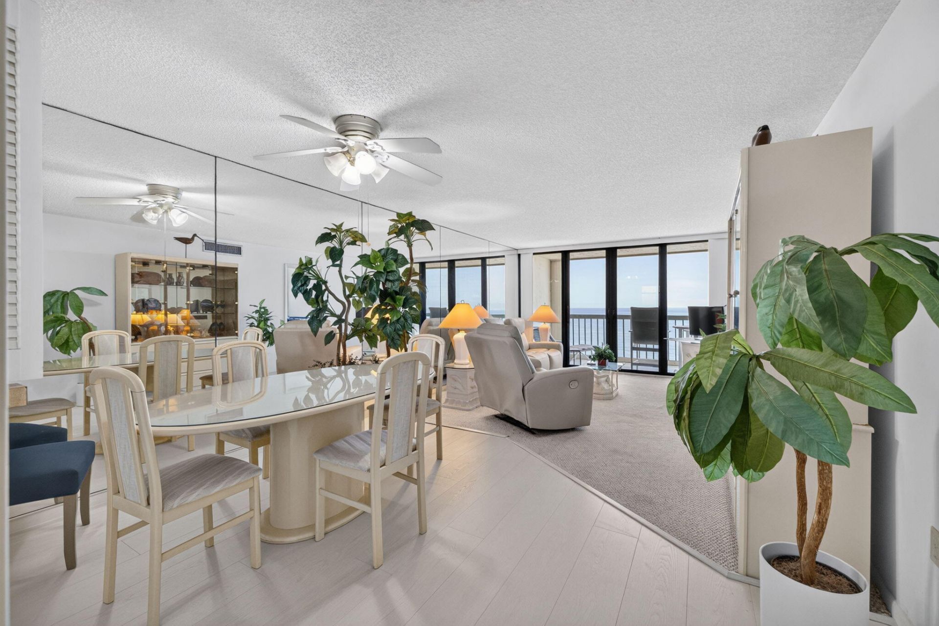 9900 S Ocean Drive, Unit 1505, Jensen Beach, FL 34957 Photo