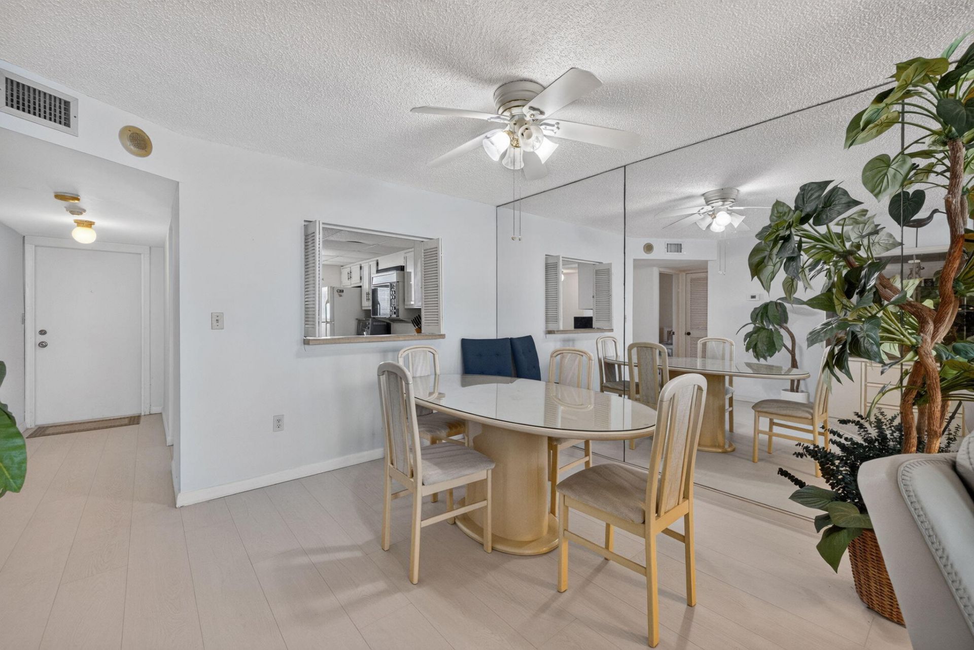 9900 S Ocean Drive, Unit 1505, Jensen Beach, FL 34957 Photo