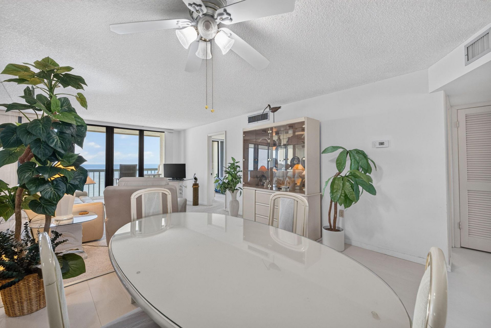 9900 S Ocean Drive, Unit 1505, Jensen Beach, FL 34957 Photo