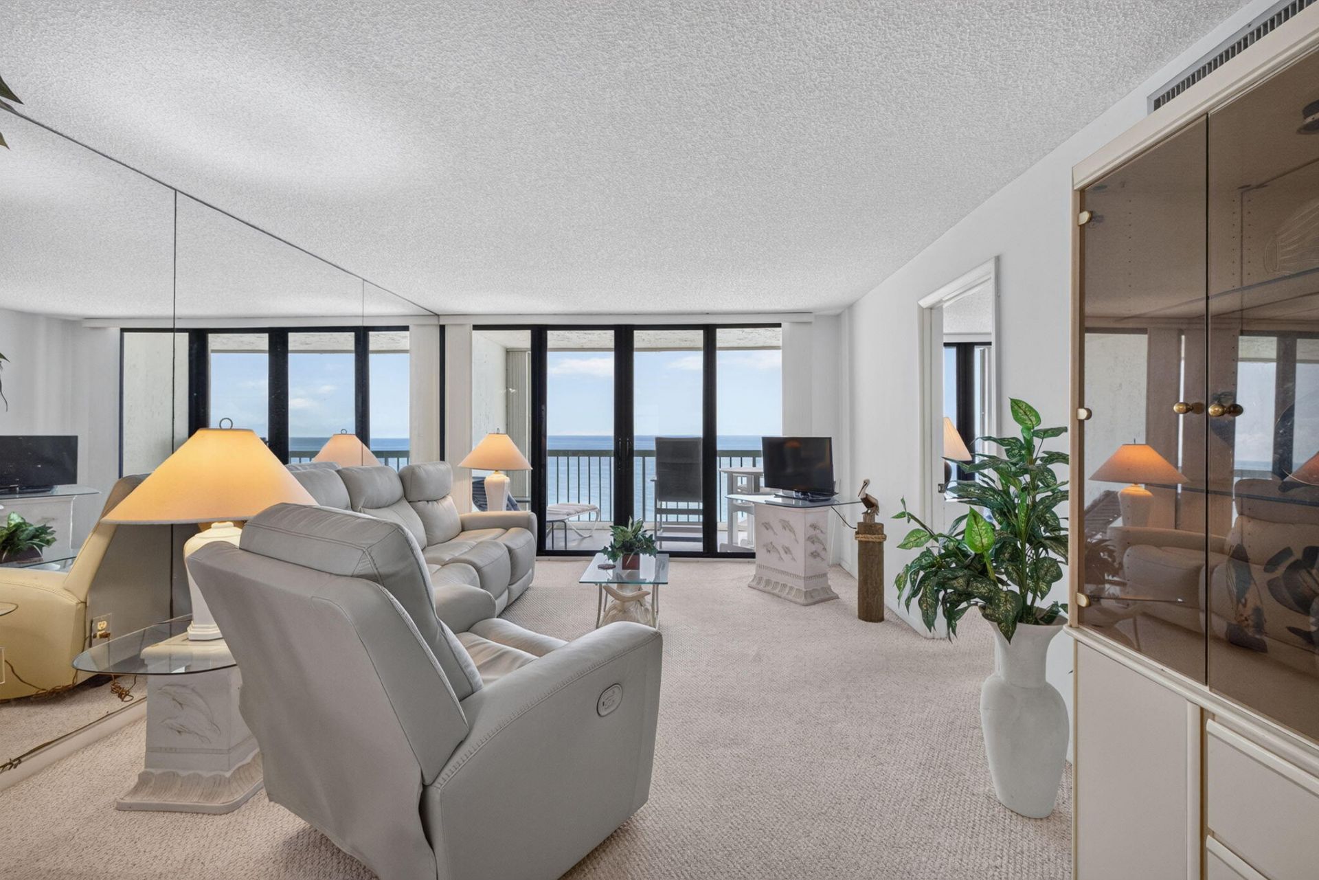 9900 S Ocean Drive, Unit 1505, Jensen Beach, FL 34957 Photo