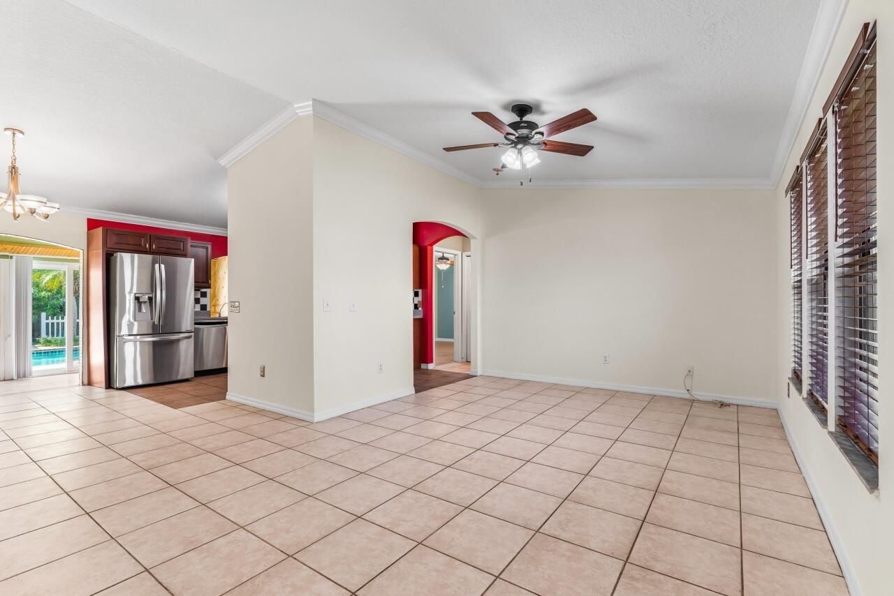1636 NE Darlich Avenue, Jensen Beach, FL 34957 Photo