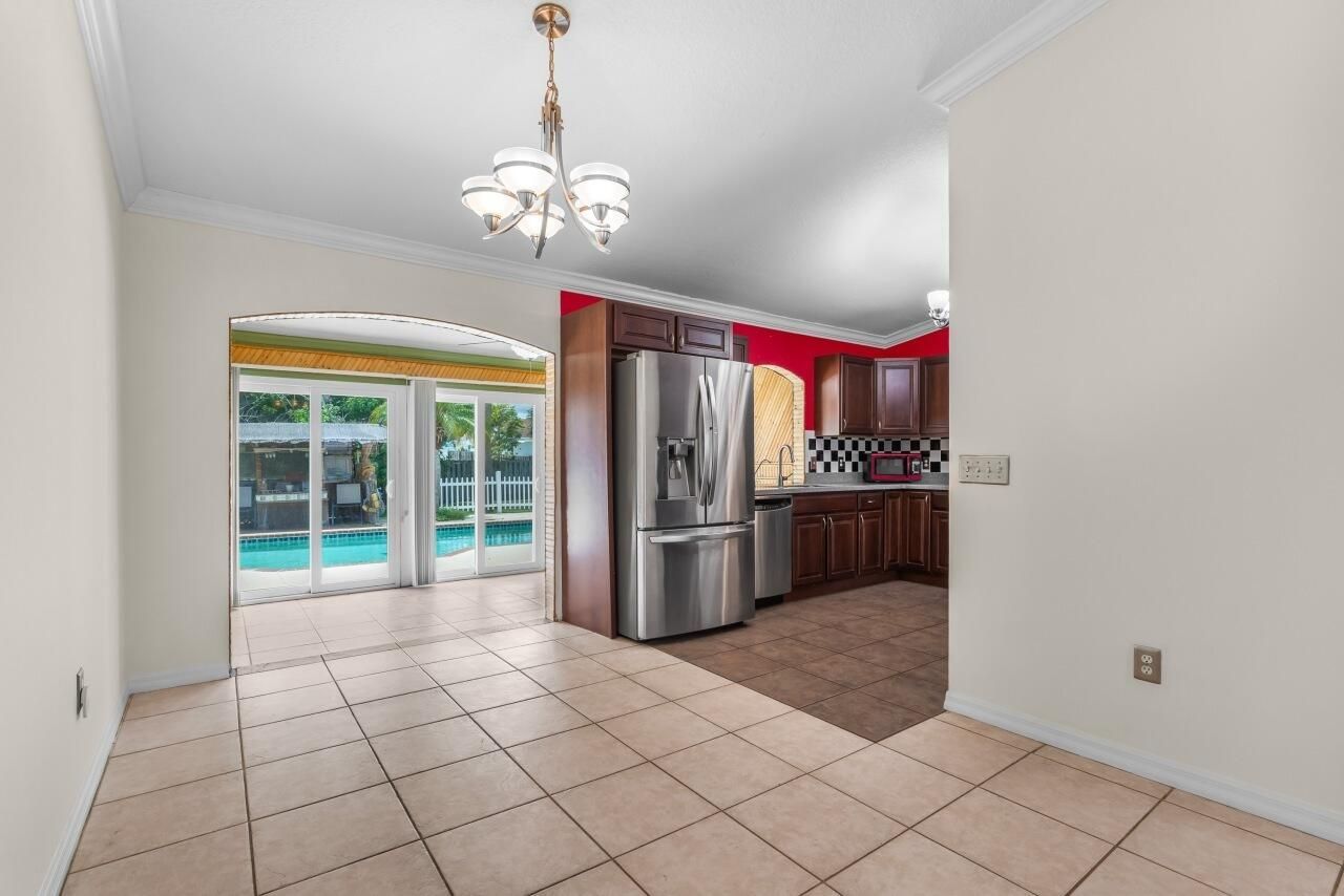 1636 NE Darlich Avenue, Jensen Beach, FL 34957 Photo