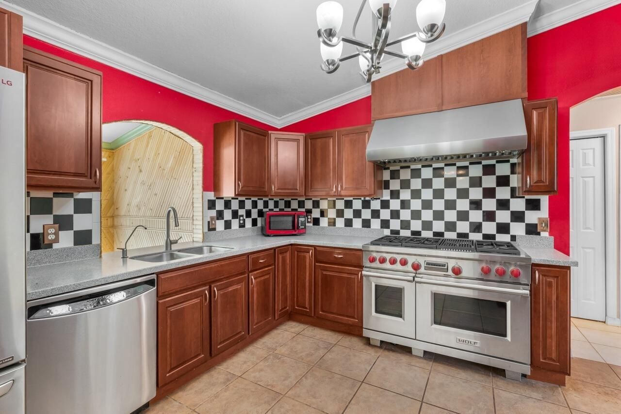 1636 NE Darlich Avenue, Jensen Beach, FL 34957 Photo