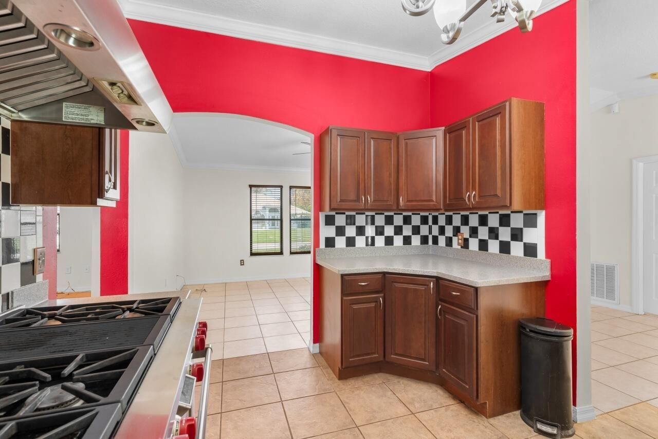 1636 NE Darlich Avenue, Jensen Beach, FL 34957 Photo