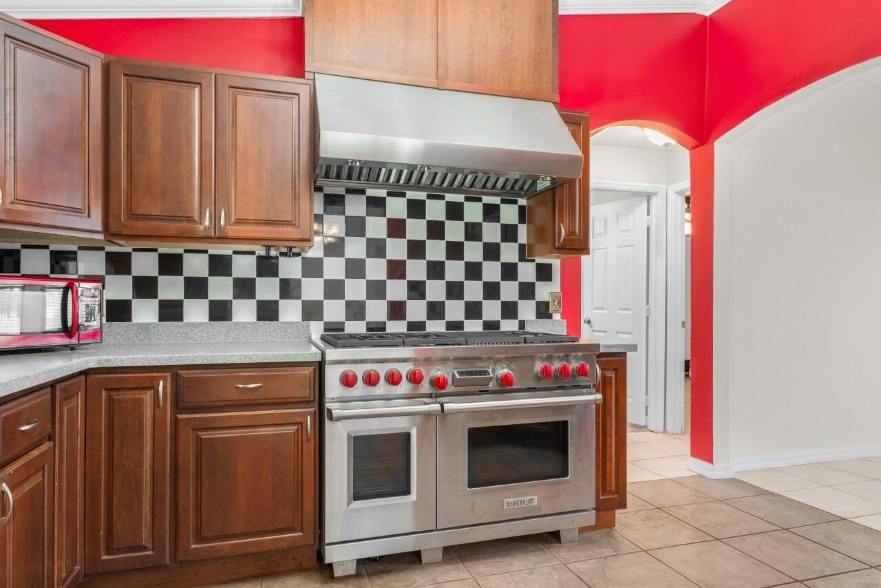 1636 NE Darlich Avenue, Jensen Beach, FL 34957 Photo