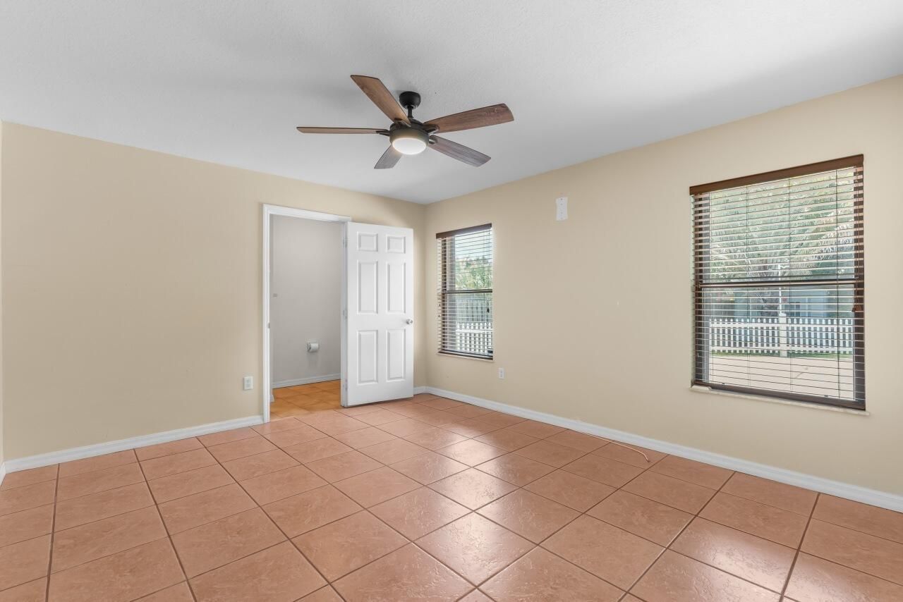 1636 NE Darlich Avenue, Jensen Beach, FL 34957 Photo