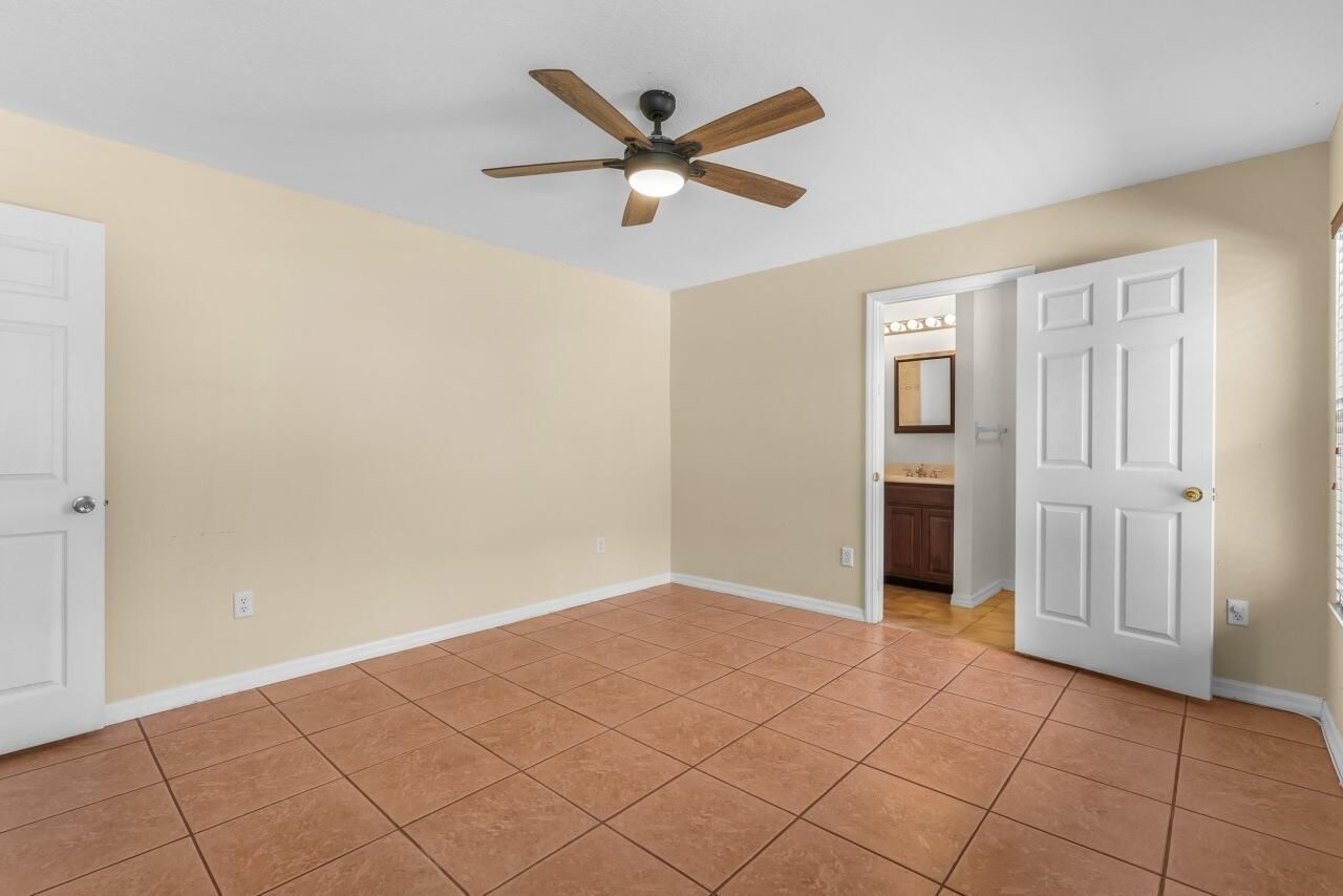 1636 NE Darlich Avenue, Jensen Beach, FL 34957 Photo