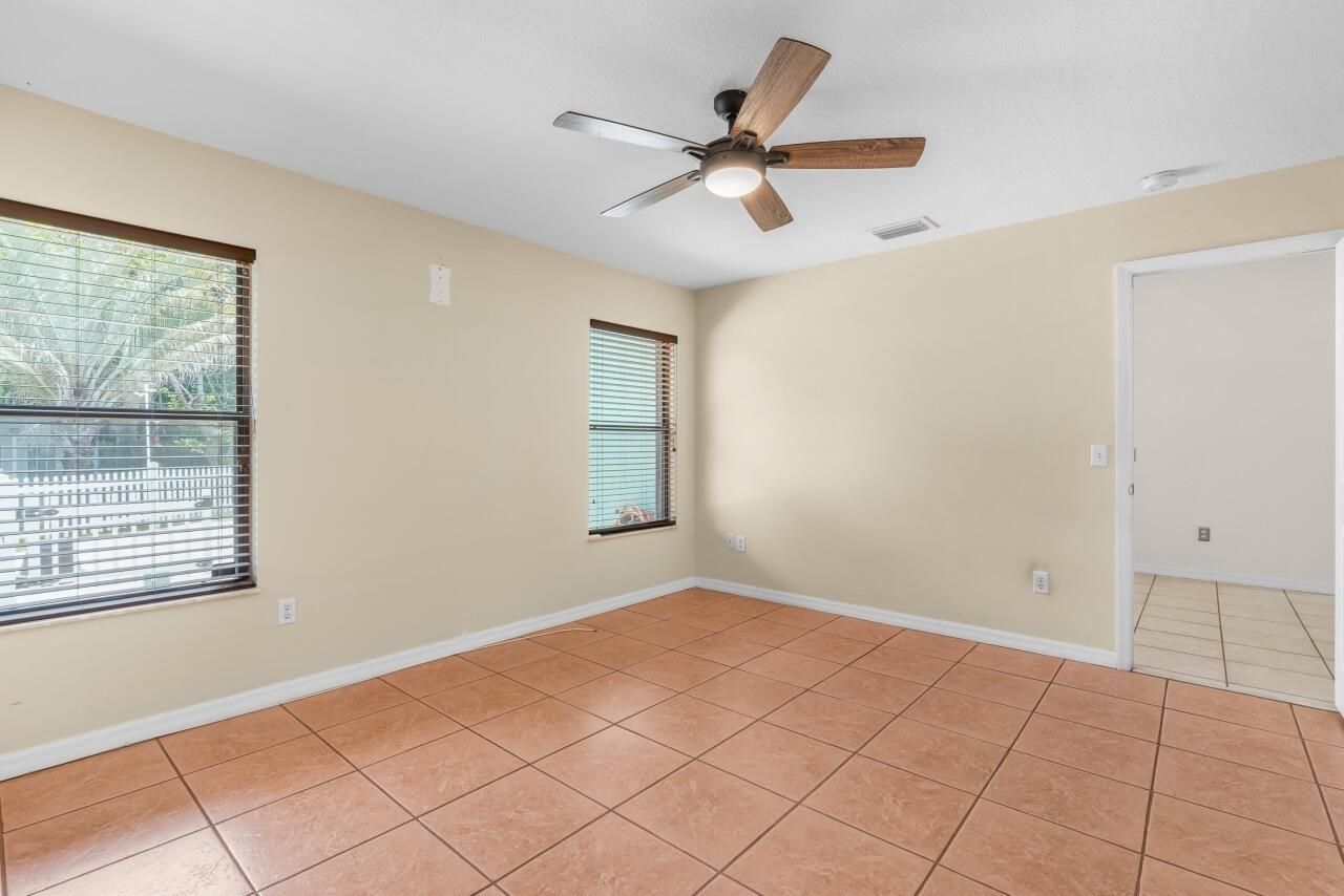 1636 NE Darlich Avenue, Jensen Beach, FL 34957 Photo