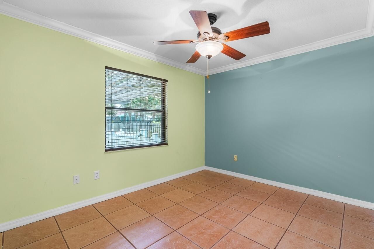 1636 NE Darlich Avenue, Jensen Beach, FL 34957 Photo