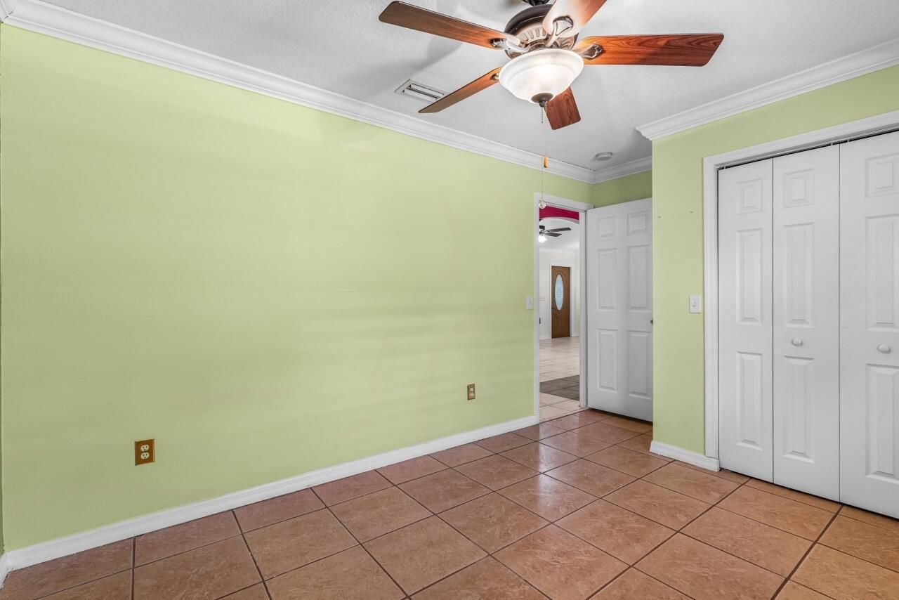 1636 NE Darlich Avenue, Jensen Beach, FL 34957 Photo