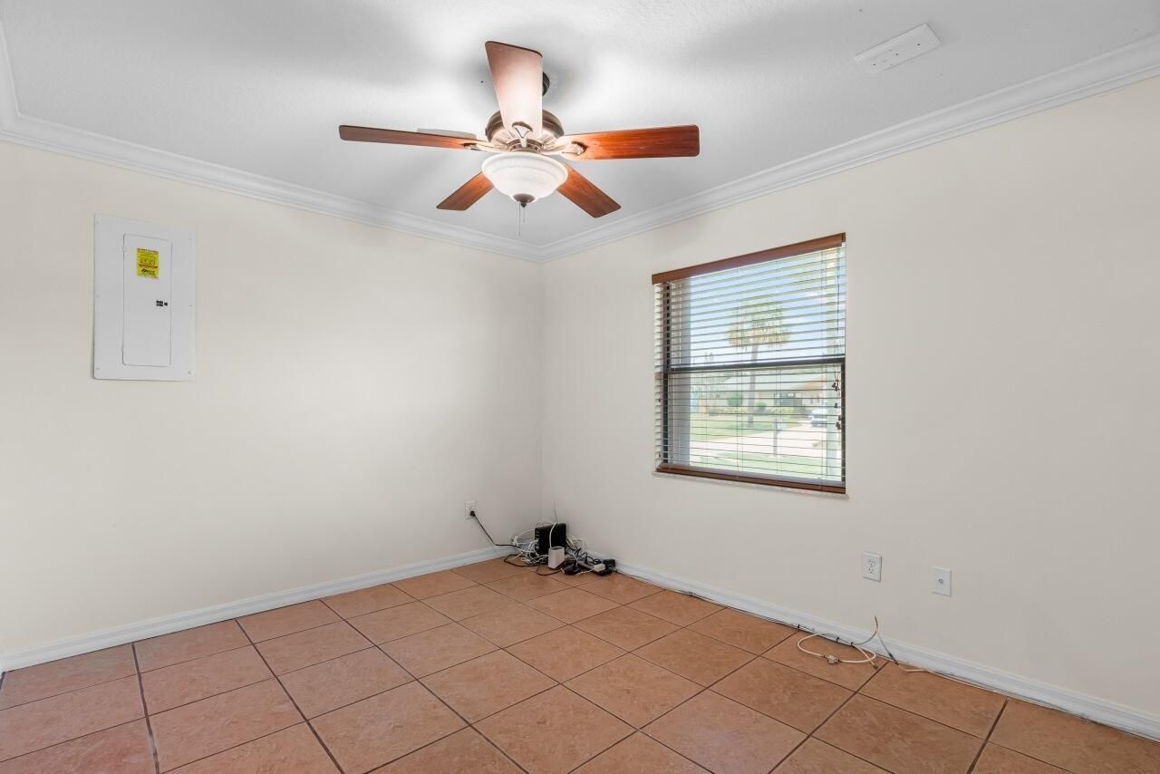 1636 NE Darlich Avenue, Jensen Beach, FL 34957 Photo