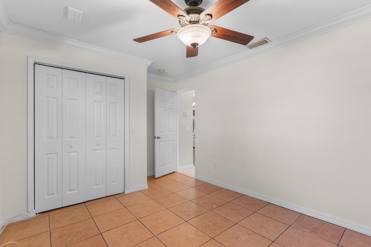 1636 NE Darlich Avenue, Jensen Beach, FL 34957 Photo