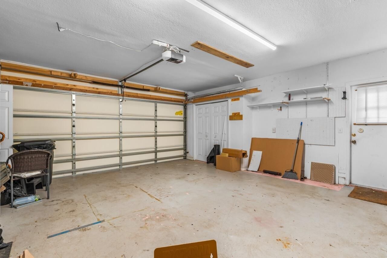 1636 NE Darlich Avenue, Jensen Beach, FL 34957 Photo