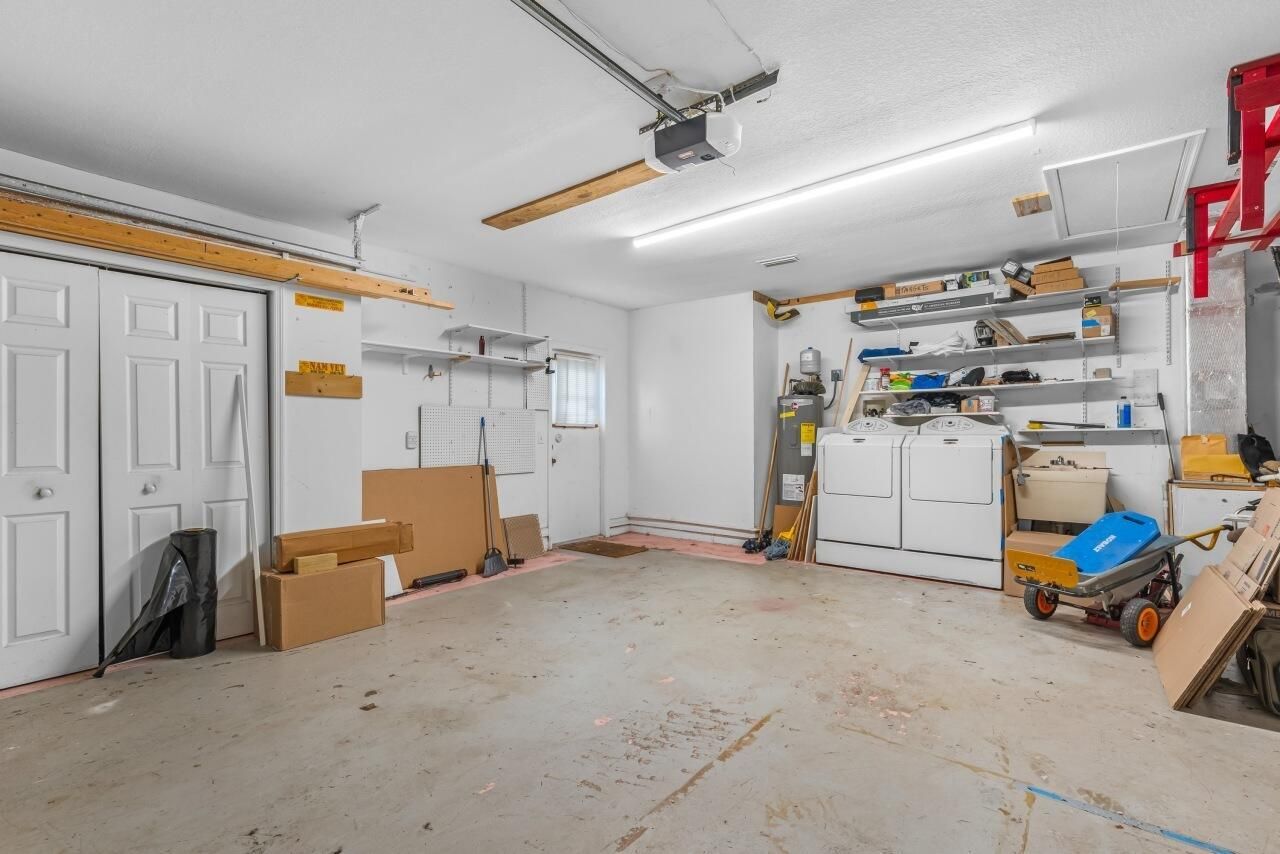 1636 NE Darlich Avenue, Jensen Beach, FL 34957 Photo