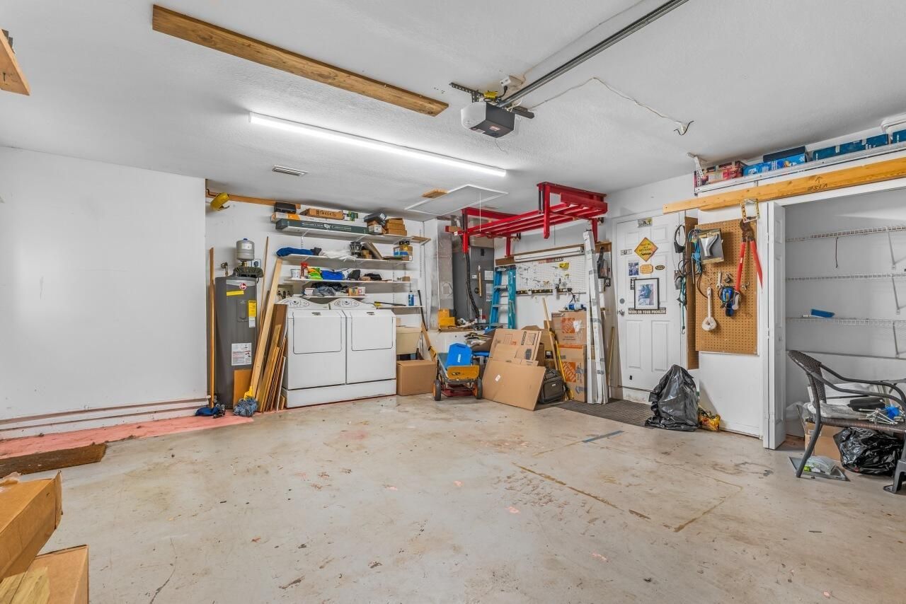 1636 NE Darlich Avenue, Jensen Beach, FL 34957 Photo