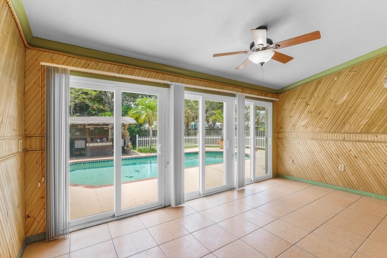 1636 NE Darlich Avenue, Jensen Beach, FL 34957 Photo