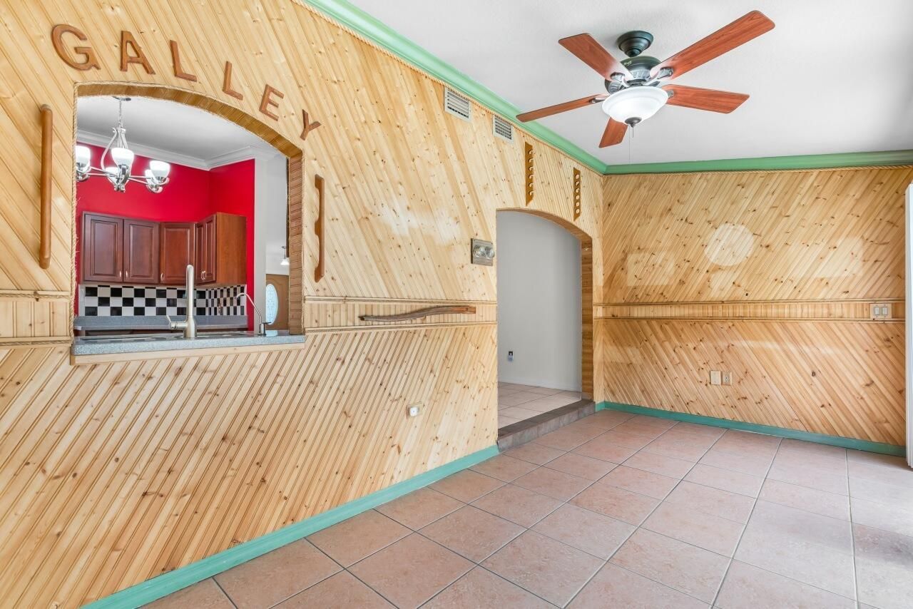 1636 NE Darlich Avenue, Jensen Beach, FL 34957 Photo