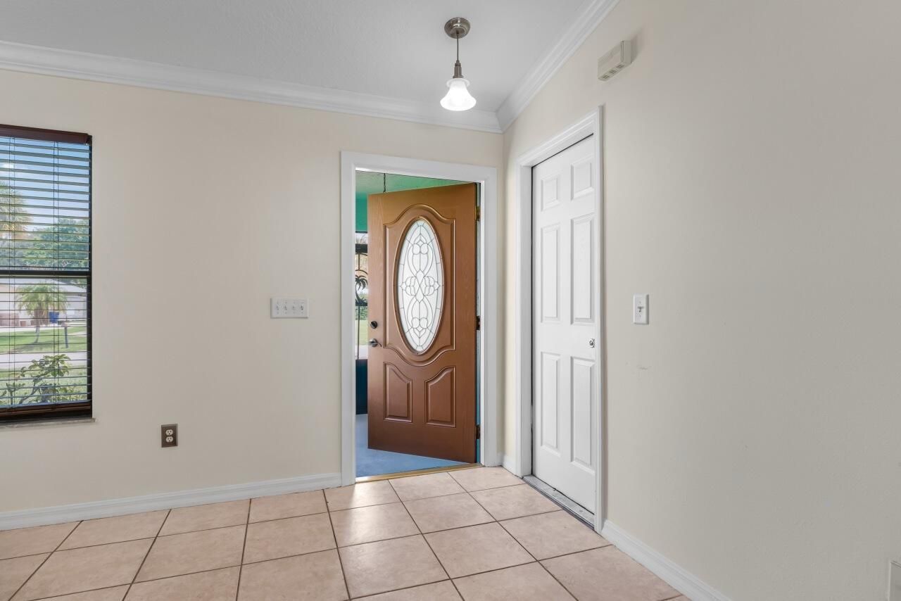 1636 NE Darlich Avenue, Jensen Beach, FL 34957 Photo