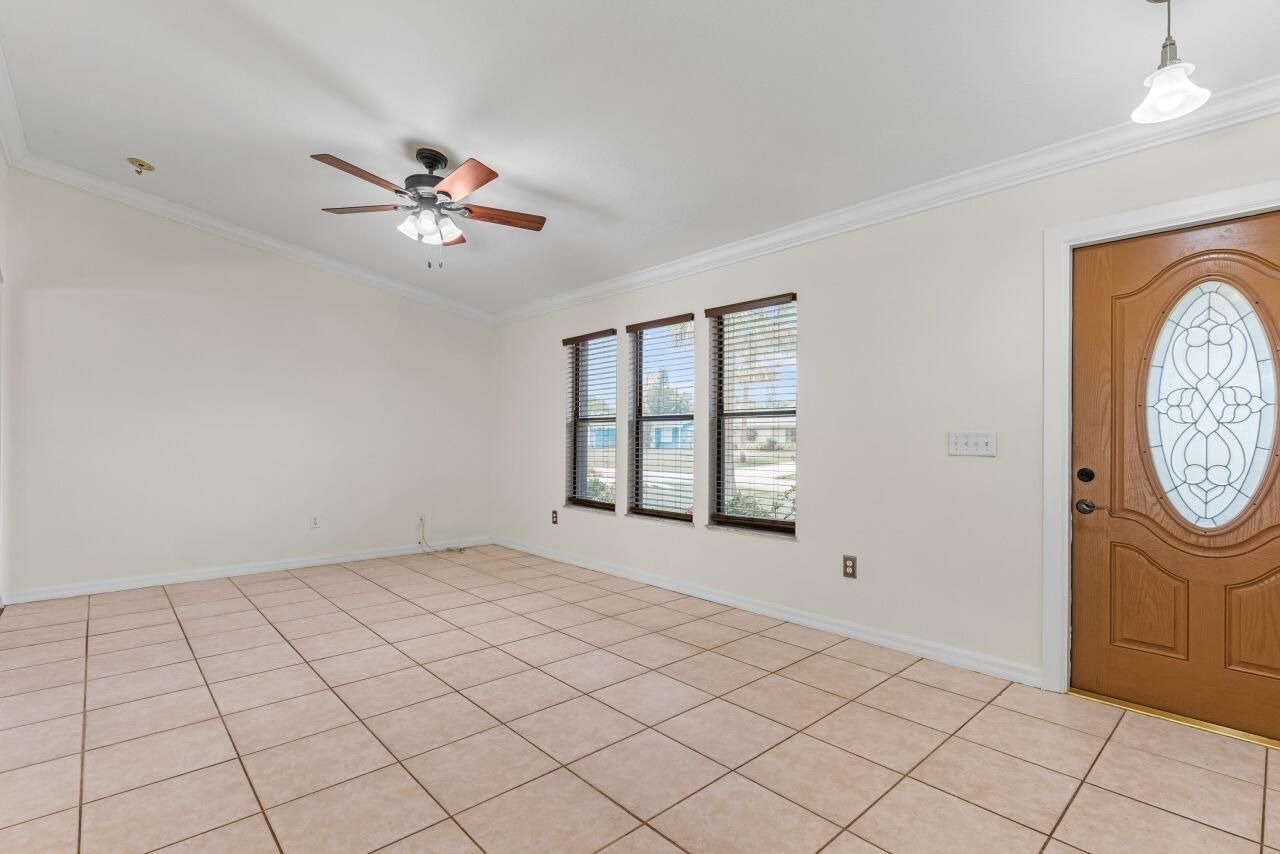 1636 NE Darlich Avenue, Jensen Beach, FL 34957 Photo