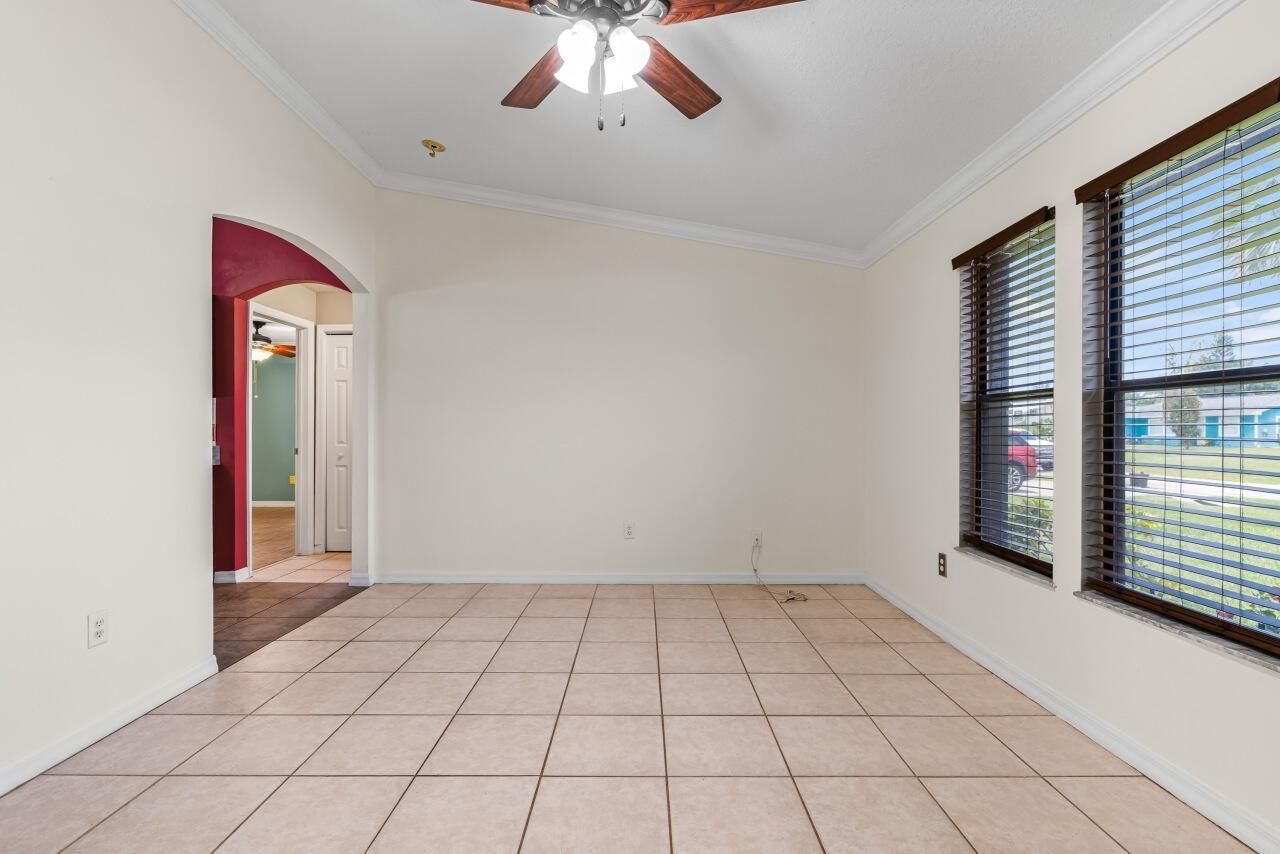 1636 NE Darlich Avenue, Jensen Beach, FL 34957 Photo