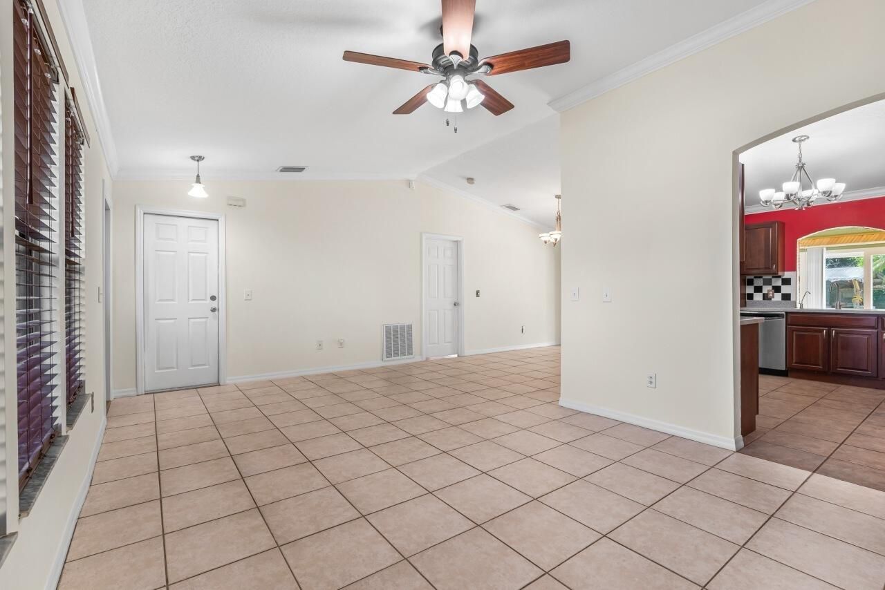 1636 NE Darlich Avenue, Jensen Beach, FL 34957 Photo