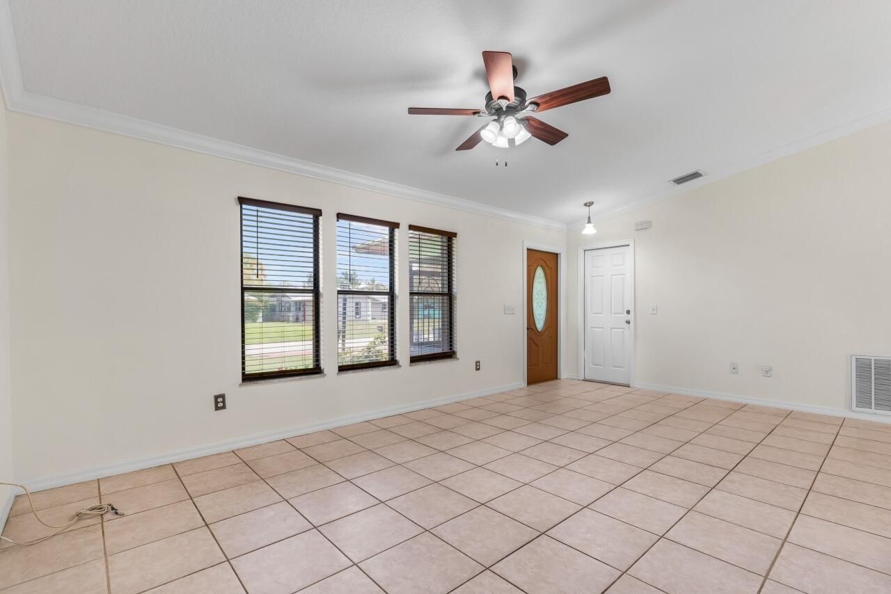 1636 NE Darlich Avenue, Jensen Beach, FL 34957 Photo