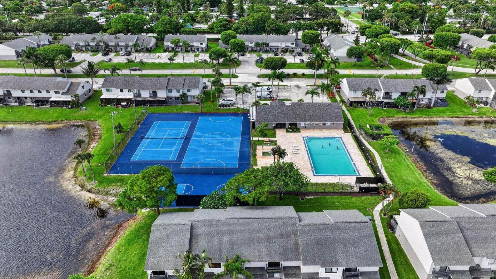 4803 Pier Drive, Greenacres, FL 33463 Photo