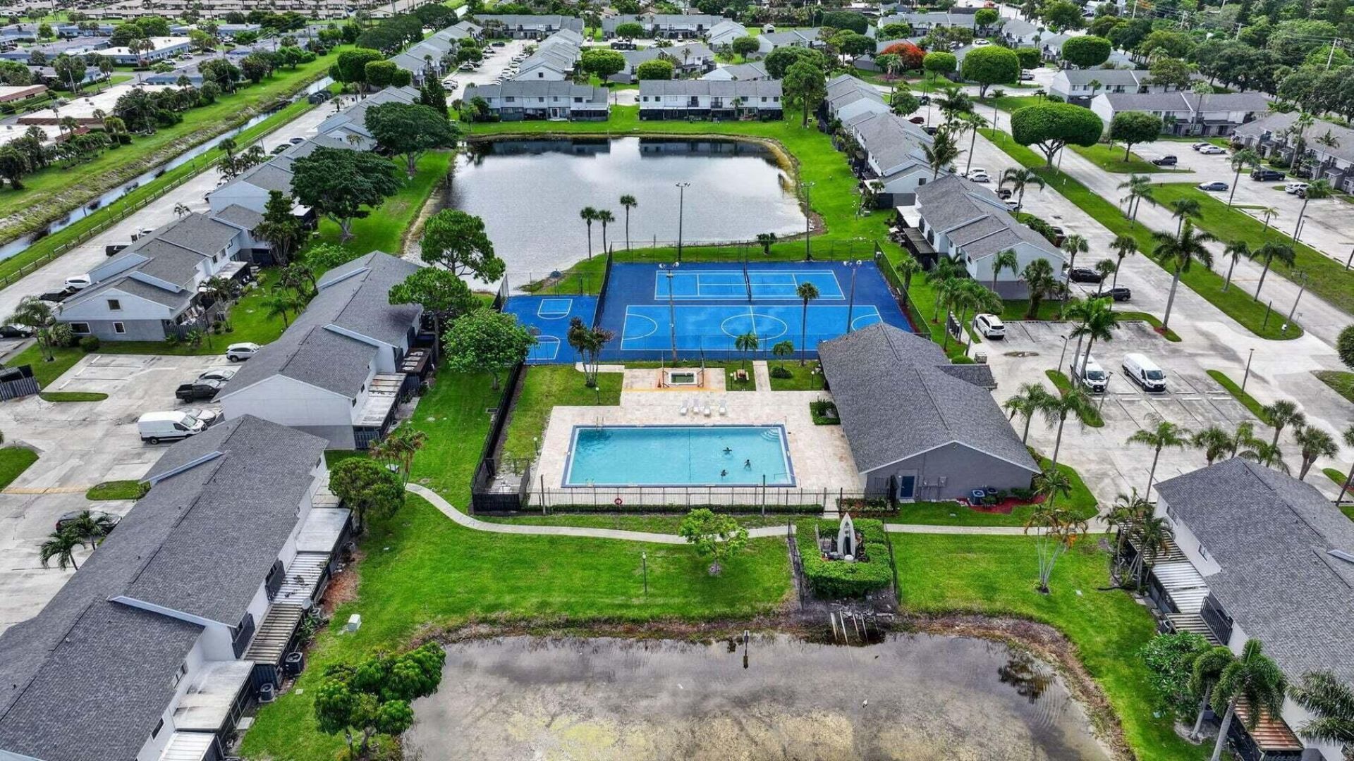4803 Pier Drive, Greenacres, FL 33463 Photo
