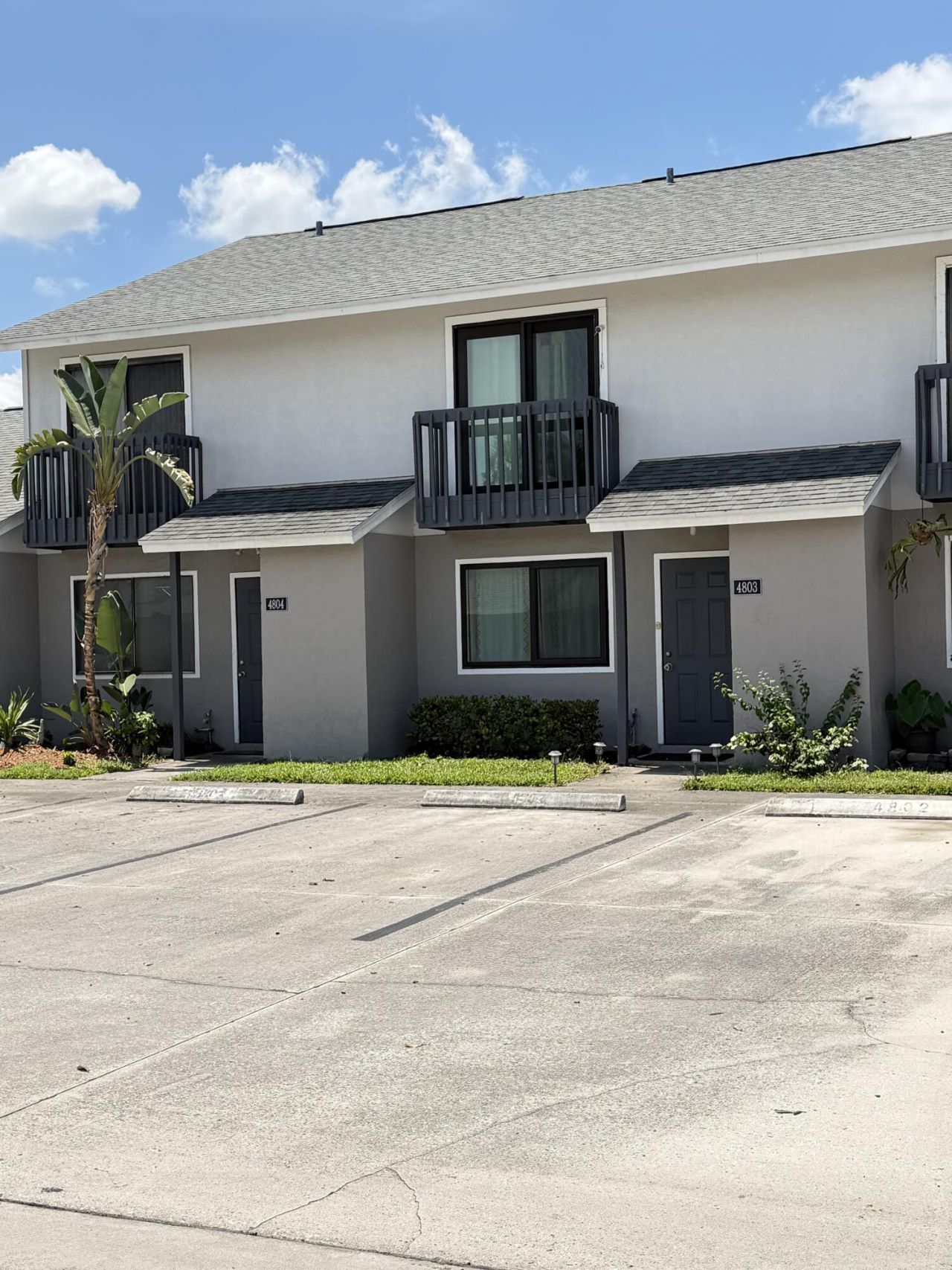 4803 Pier Drive, Greenacres, FL 33463 Photo