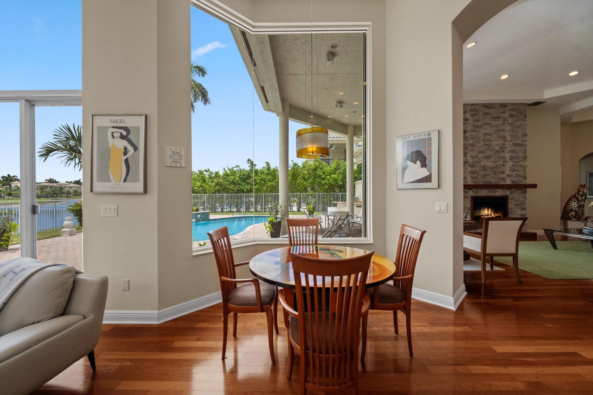 2792 Pillsbury Way, Wellington, FL 33414 Photo