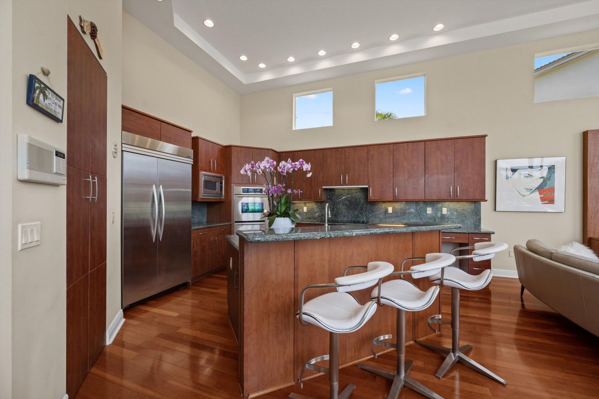 2792 Pillsbury Way, Wellington, FL 33414 Photo