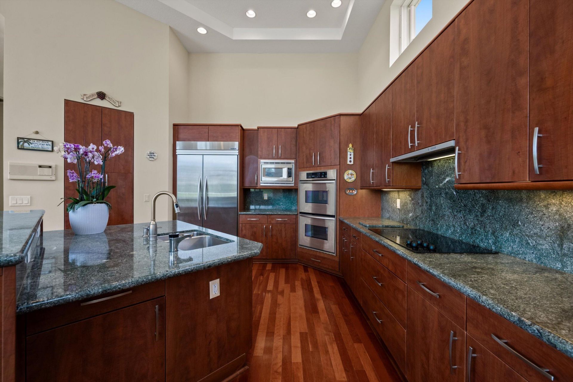 2792 Pillsbury Way, Wellington, FL 33414 Photo