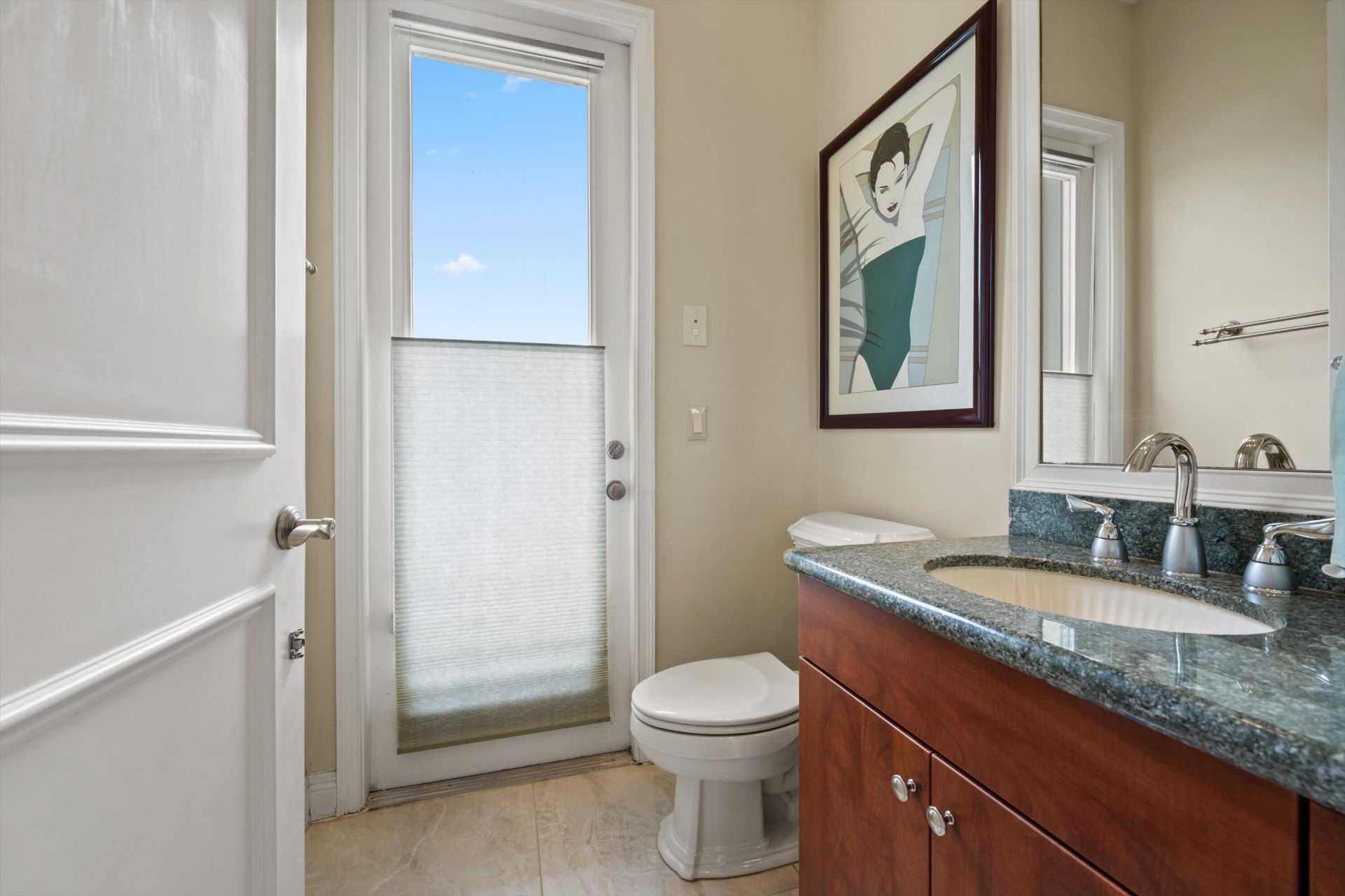 2792 Pillsbury Way, Wellington, FL 33414 Photo