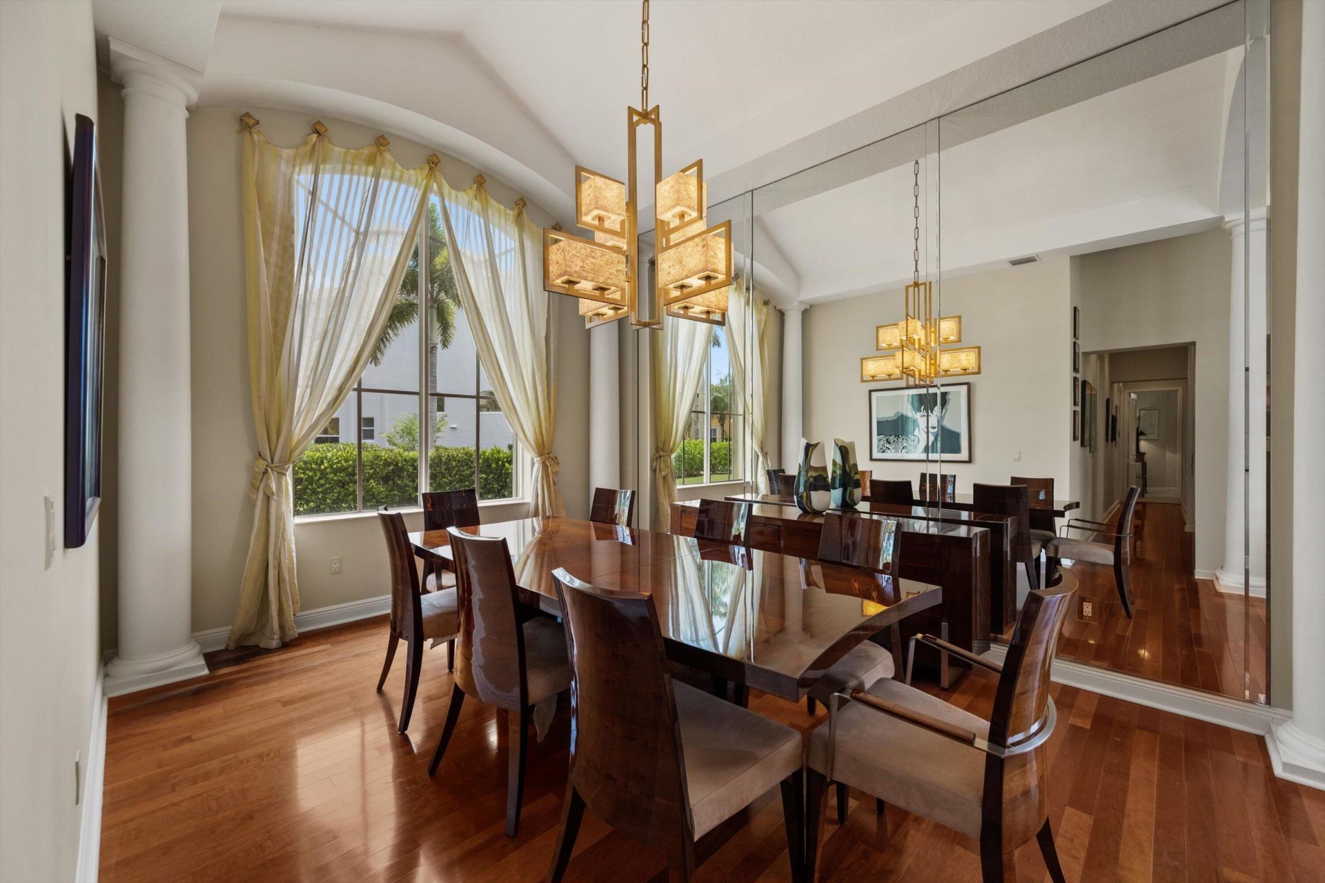 2792 Pillsbury Way, Wellington, FL 33414 Photo
