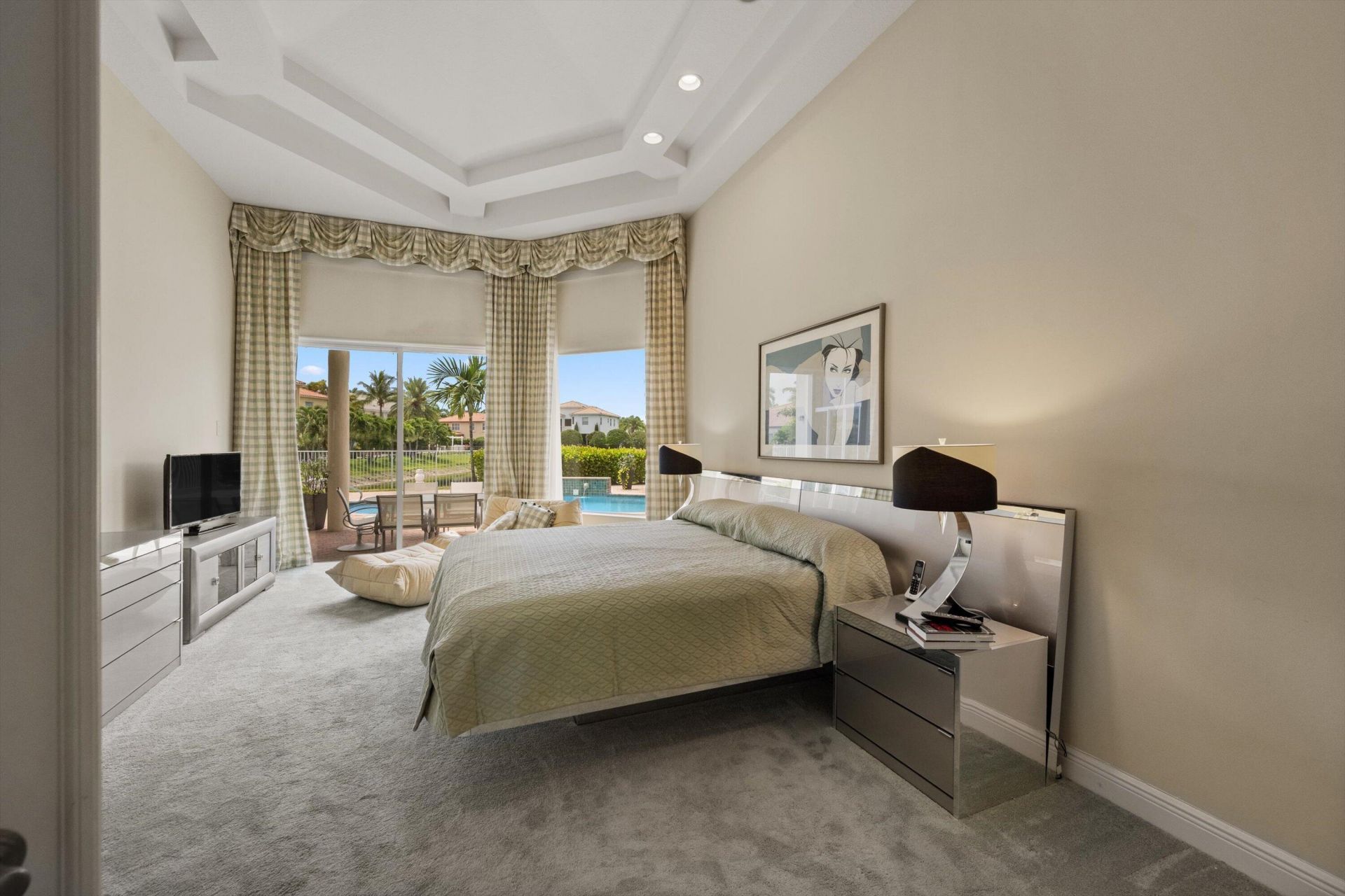 2792 Pillsbury Way, Wellington, FL 33414 Photo