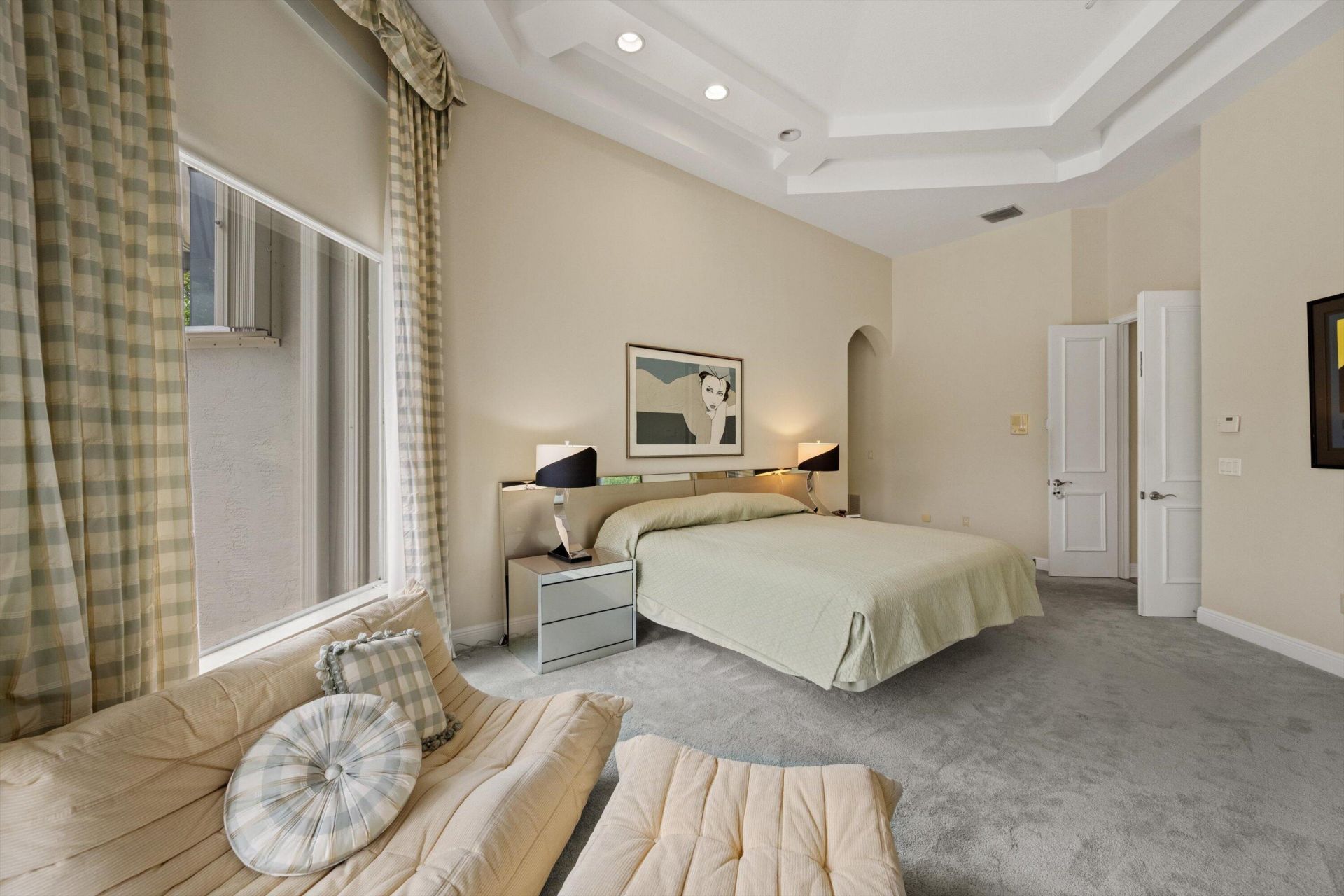 2792 Pillsbury Way, Wellington, FL 33414 Photo