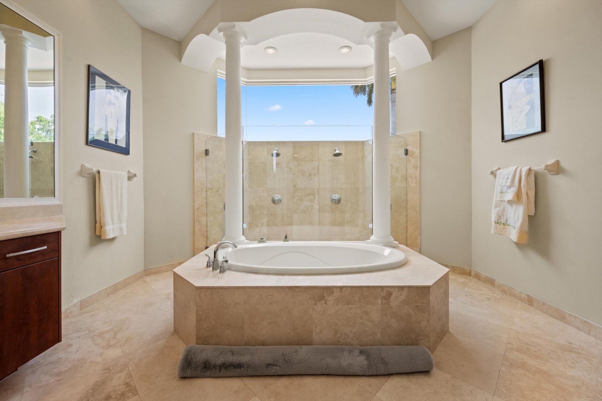 2792 Pillsbury Way, Wellington, FL 33414 Photo