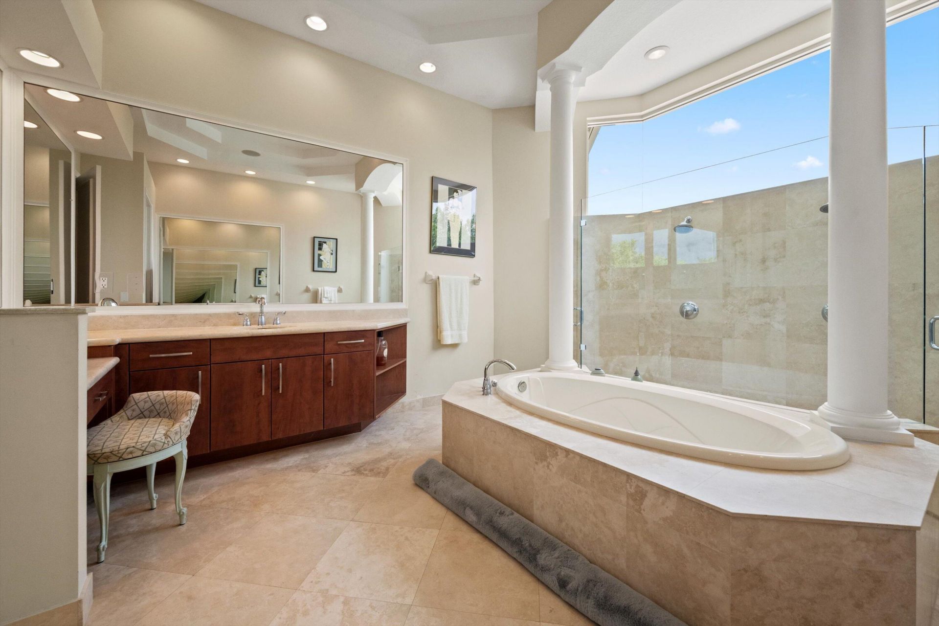 2792 Pillsbury Way, Wellington, FL 33414 Photo