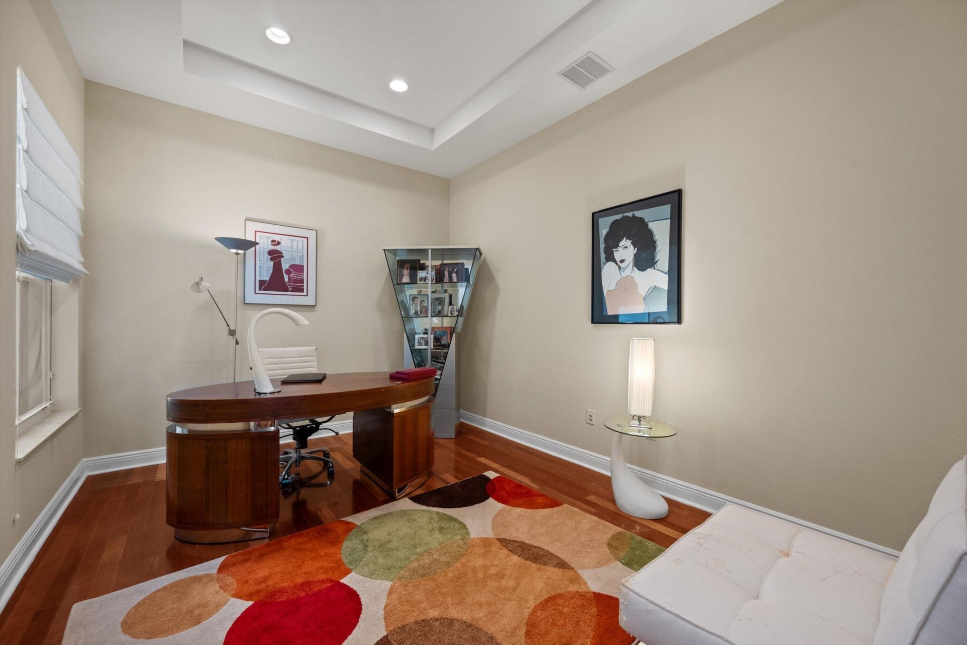 2792 Pillsbury Way, Wellington, FL 33414 Photo