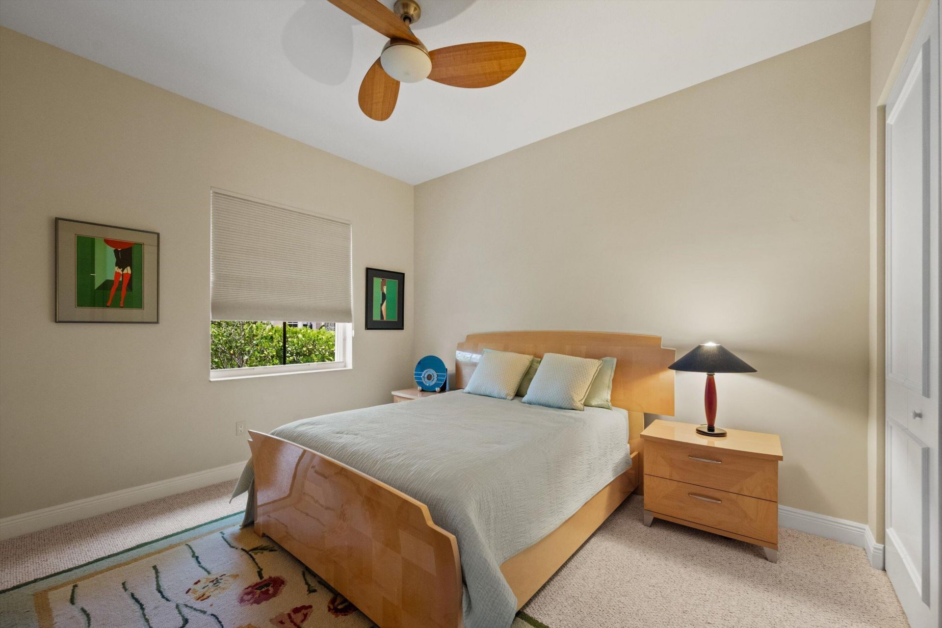 2792 Pillsbury Way, Wellington, FL 33414 Photo