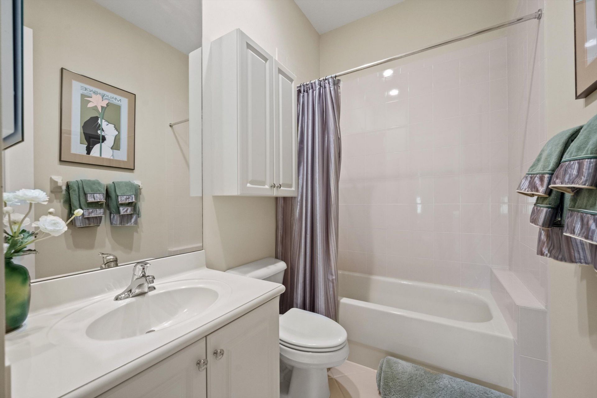 2792 Pillsbury Way, Wellington, FL 33414 Photo