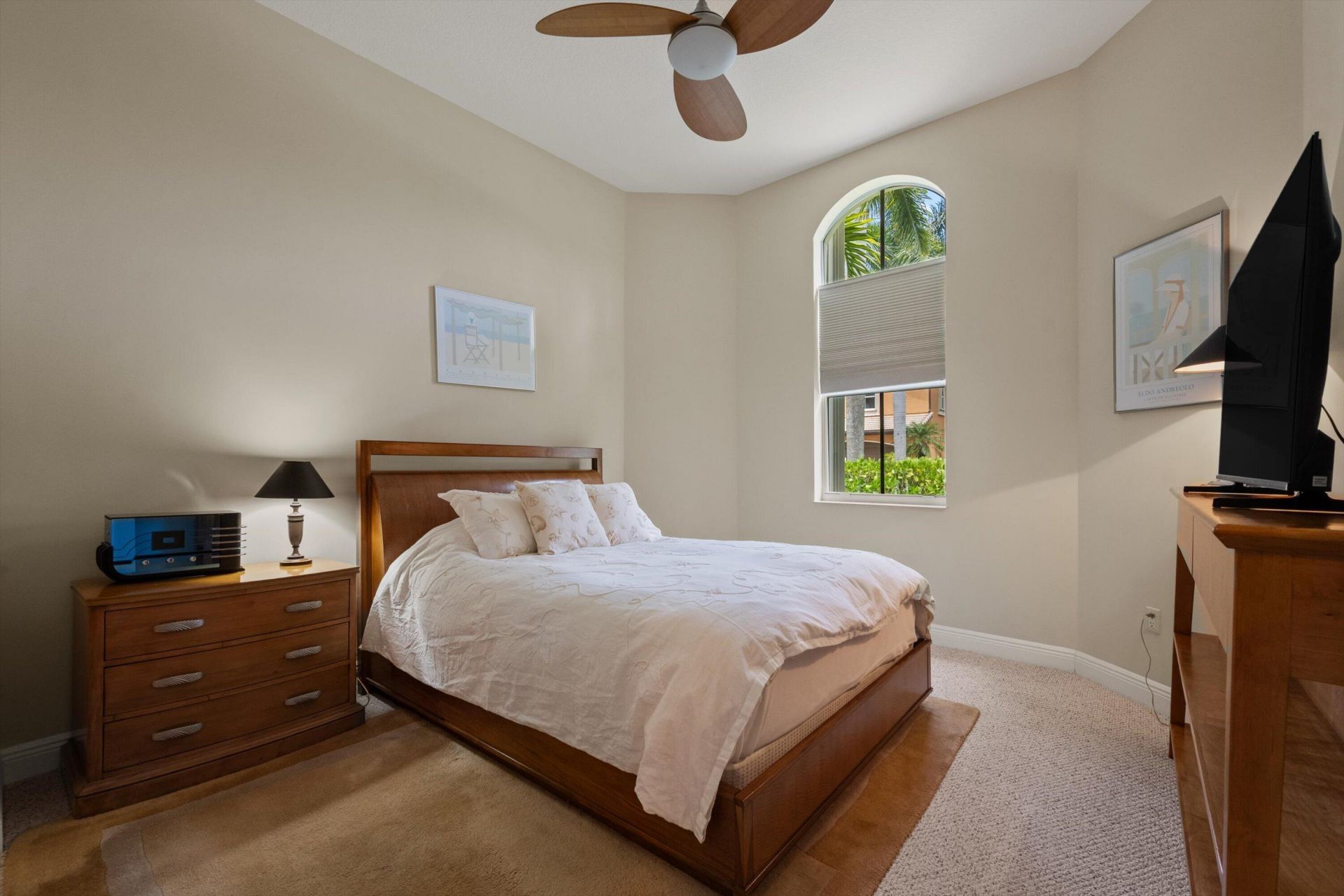 2792 Pillsbury Way, Wellington, FL 33414 Photo