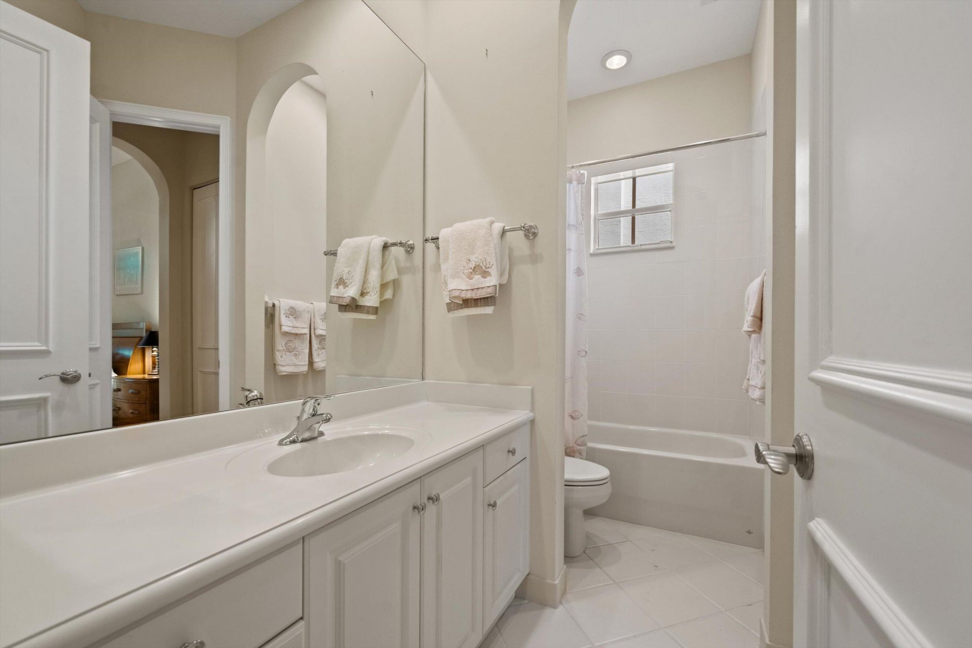 2792 Pillsbury Way, Wellington, FL 33414 Photo
