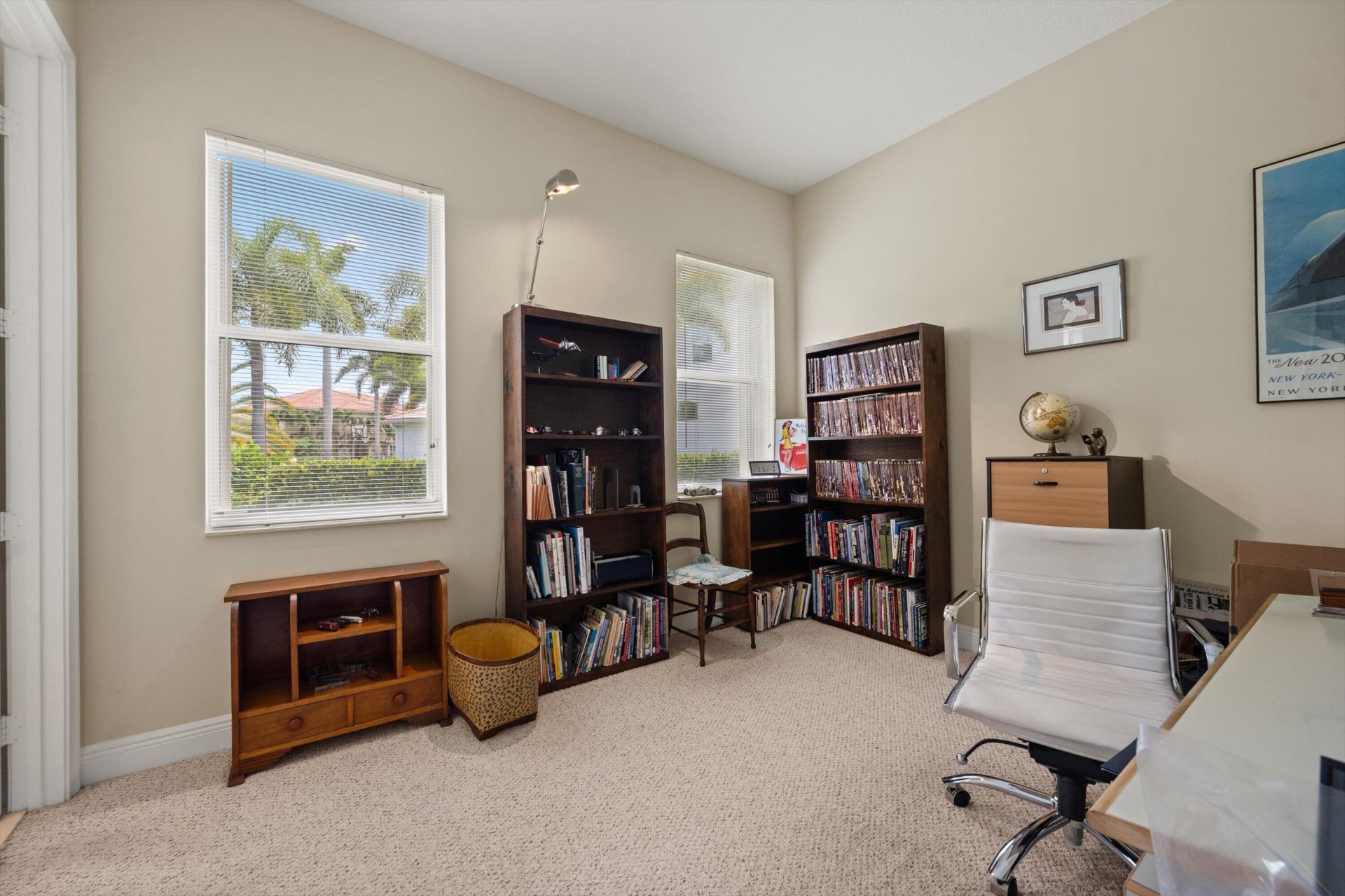 2792 Pillsbury Way, Wellington, FL 33414 Photo