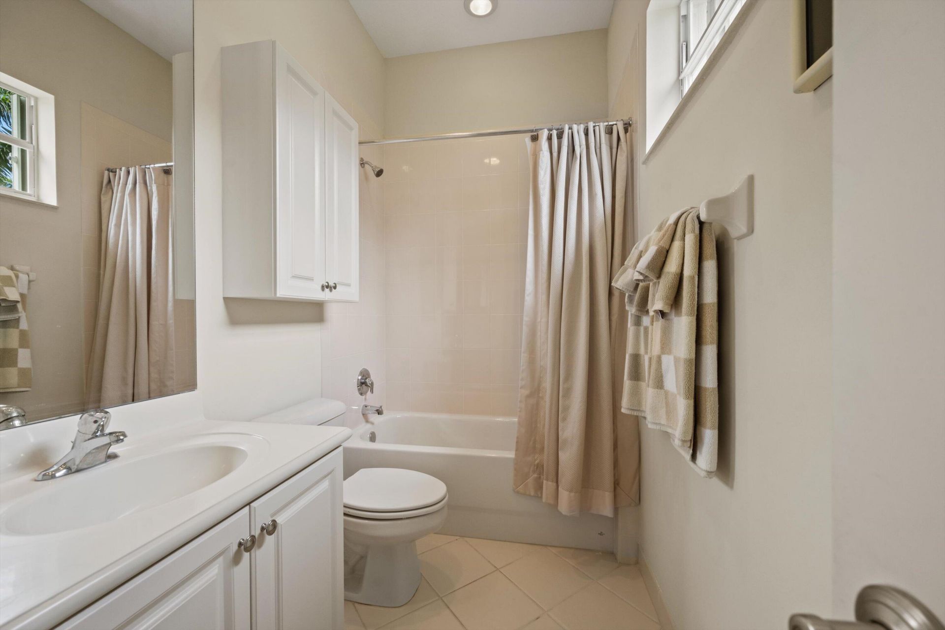 2792 Pillsbury Way, Wellington, FL 33414 Photo