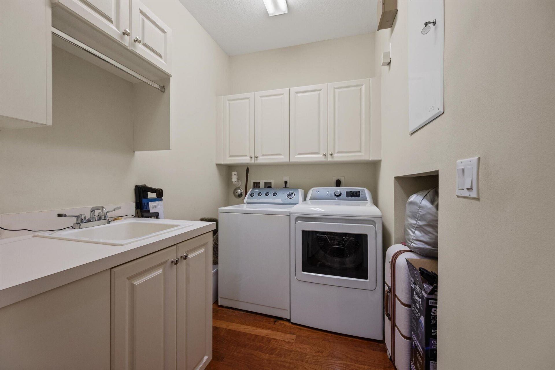 2792 Pillsbury Way, Wellington, FL 33414 Photo