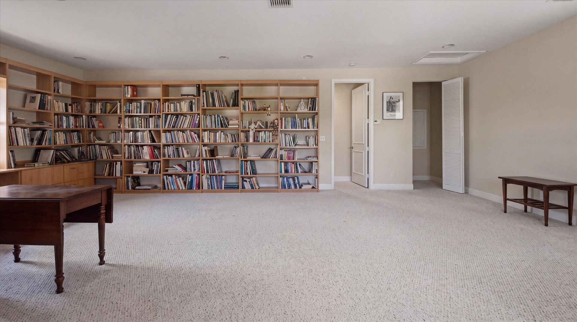 2792 Pillsbury Way, Wellington, FL 33414 Photo