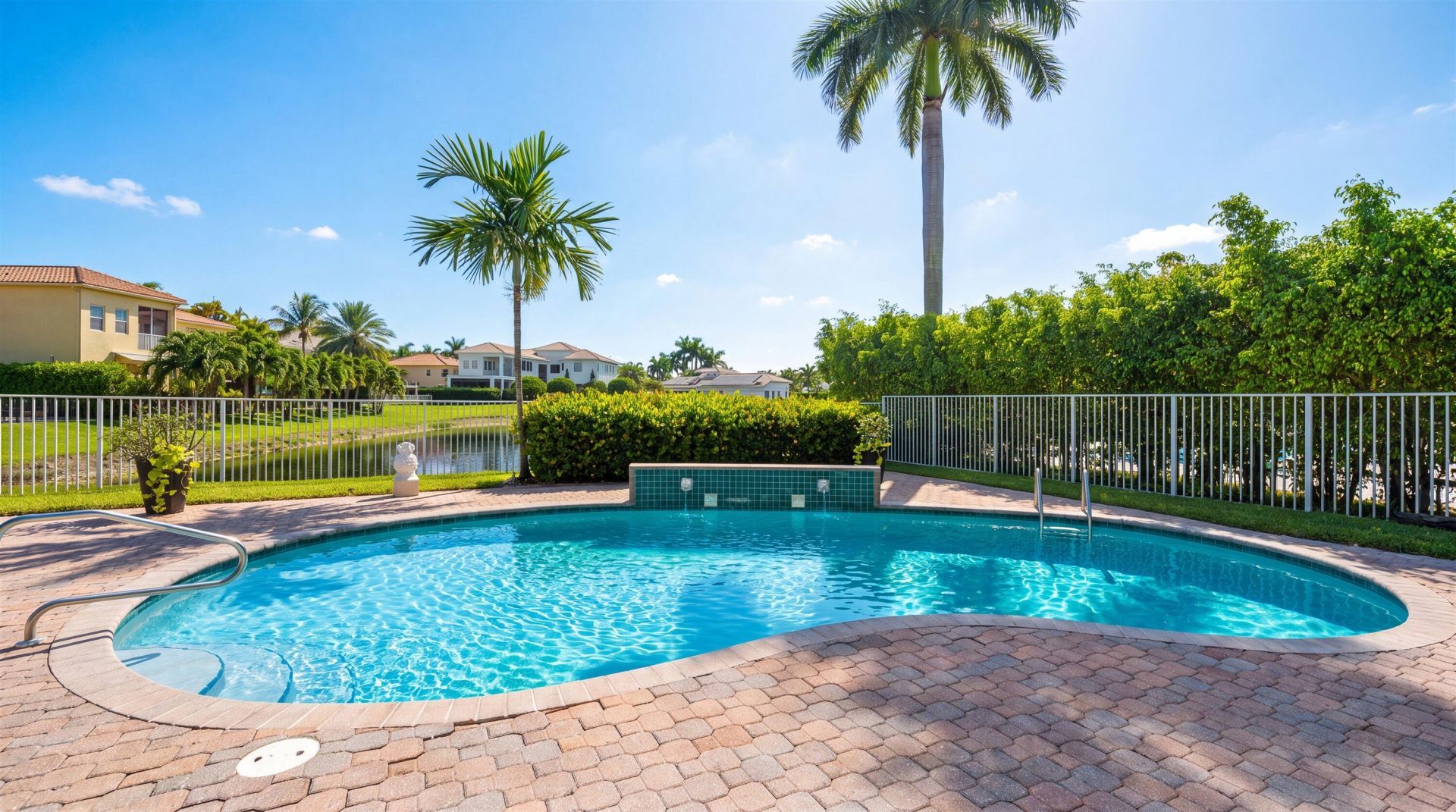 2792 Pillsbury Way, Wellington, FL 33414 Photo