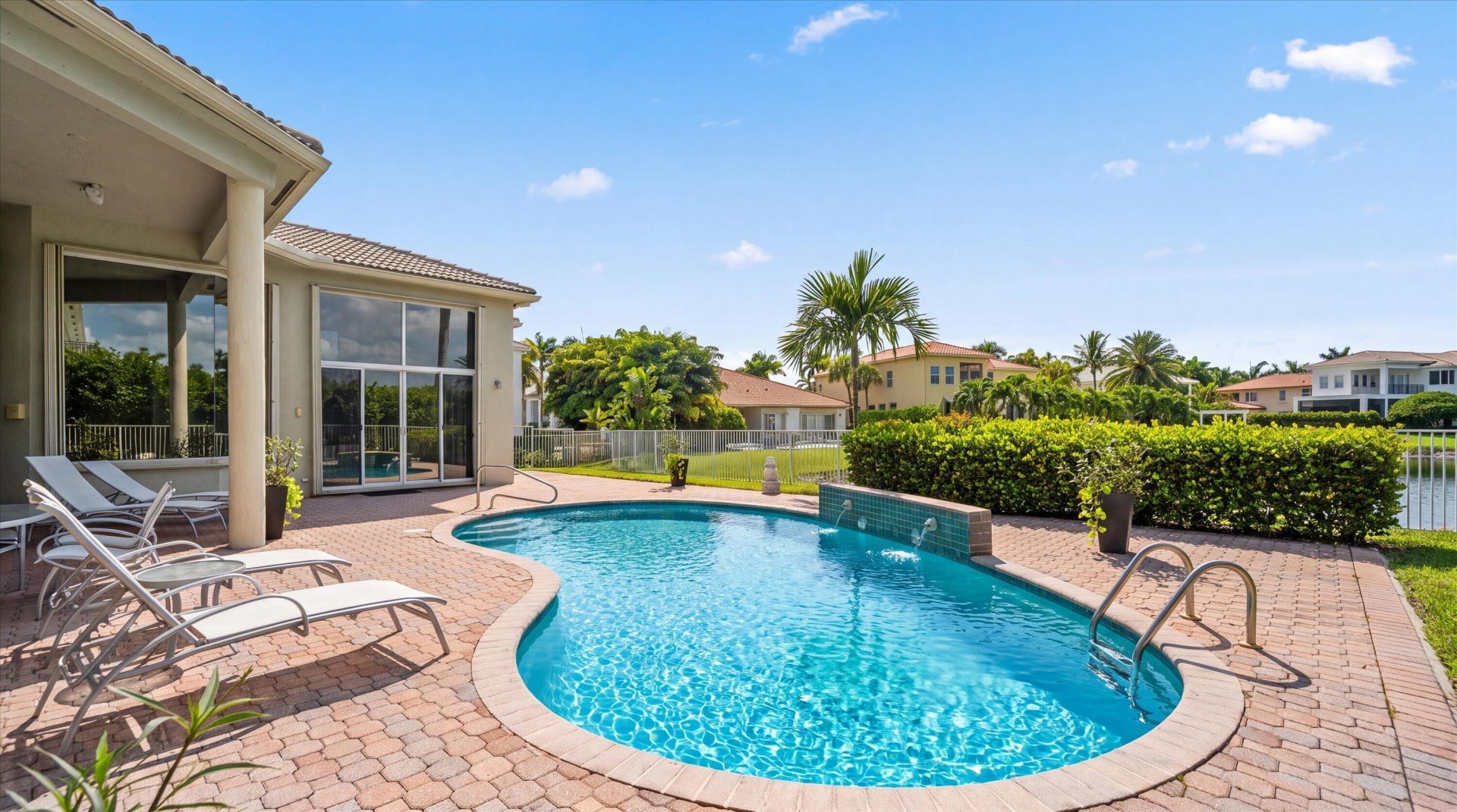 2792 Pillsbury Way, Wellington, FL 33414 Photo
