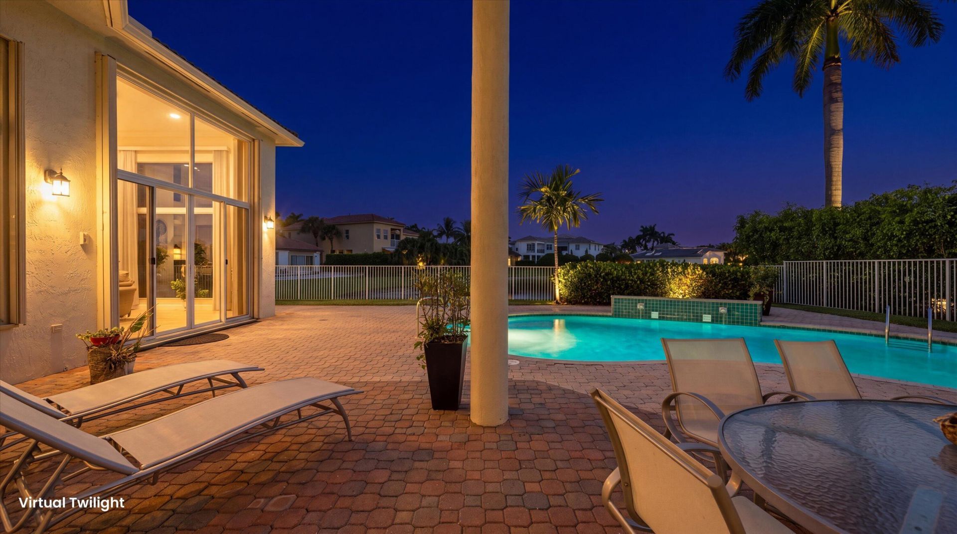 2792 Pillsbury Way, Wellington, FL 33414 Photo